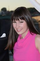 DMP_2126.JPG