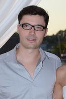 DMP_2127.JPG