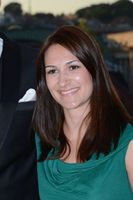 DMP_2129.JPG
