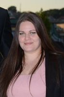 DMP_2134.JPG