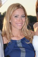 DMP_2136.JPG