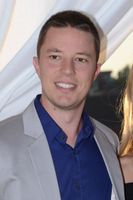 DMP_2139.JPG