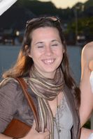 DMP_2140.JPG