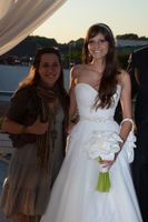 DMP_2141.JPG