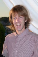 DMP_2142.JPG