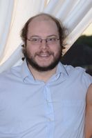 DMP_2148.JPG