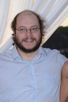 DMP_2149.JPG