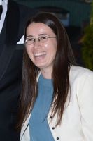 DMP_2150.JPG