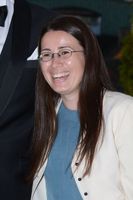 DMP_2151.JPG