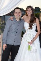 DMP_2152.JPG
