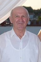 DMP_2154.JPG