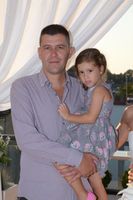 DMP_2160.JPG