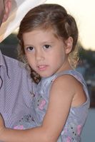 DMP_2161.JPG
