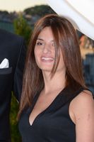 DMP_2165.JPG