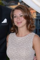 DMP_2168.JPG