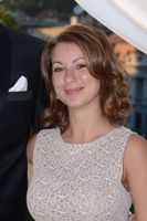 DMP_2169.JPG
