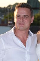 DMP_2172.JPG