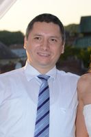 DMP_2173.JPG