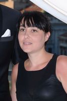 DMP_2182.JPG
