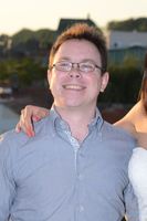 DMP_2183.JPG