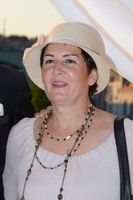 DMP_2187.JPG