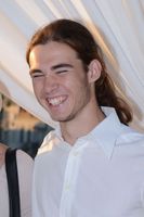 DMP_2188.JPG