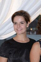 DMP_2189.JPG