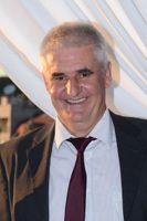 DMP_2192.JPG