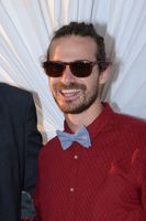 DMP_2193.JPG