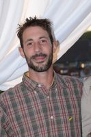 DMP_2195.JPG