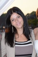 DMP_2196.JPG