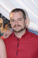 DMP_2198.JPG