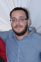 DMP_2199.JPG