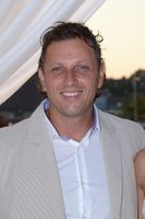 DMP_2203.JPG