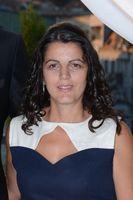 DMP_2204.JPG