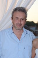 DMP_2207.JPG
