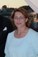 DMP_2208.JPG