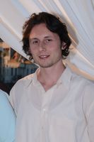 DMP_2209.JPG