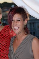 DMP_2212.JPG