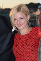 DMP_2213.JPG