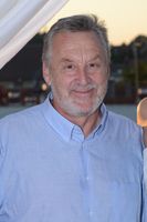 DMP_2214.JPG