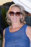 DMP_2215.JPG