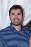 DMP_2216.JPG
