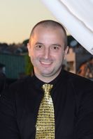 DMP_2219.JPG