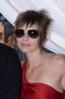 DMP_2221.JPG