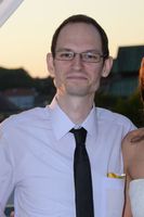 DMP_2222.JPG