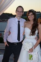 DMP_2223.JPG