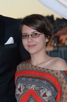 DMP_2224.JPG