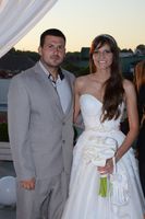 DMP_2226.JPG