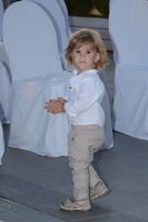 DMP_2229.JPG